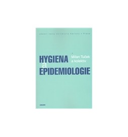 Hygiena a epidemiologie