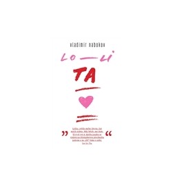 Lolita