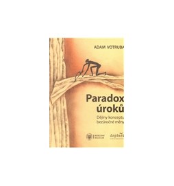 Paradox úroků