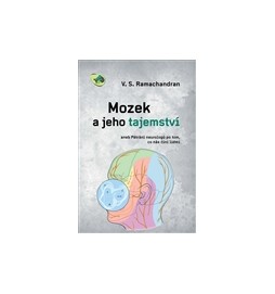 Mozek a jeho tajemství