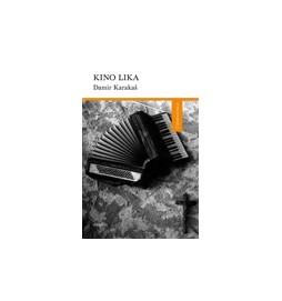 Kino Lika