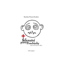 Šílenství pana Procházky