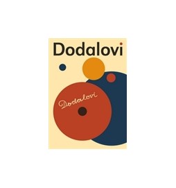Dodalovi
