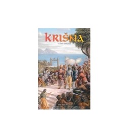 Krišna