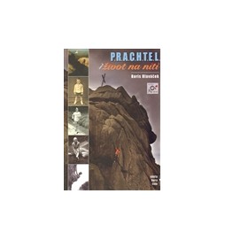 P.R.A.C.H.T.E.L.