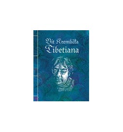 Tibetiana