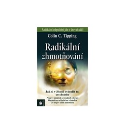 Radikální zhmotňování