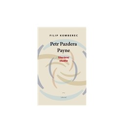 Petr Pazdera Payne