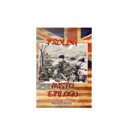 Prolog místo epilogu