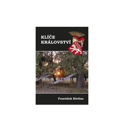 Klíče království
