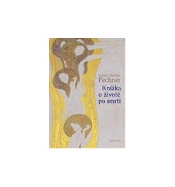 Knížka o životě po smrti