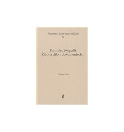 František Skopalík