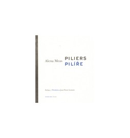 Piliers / Pilíře