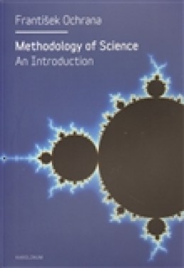 Methodology of Science - František Ochrana