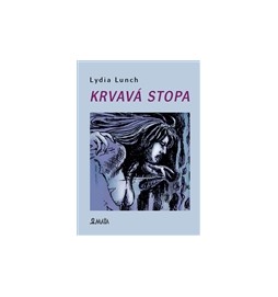 Krvavá stopa