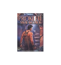 Prokletí Stradarcamu