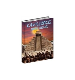 Civilizace naší Země