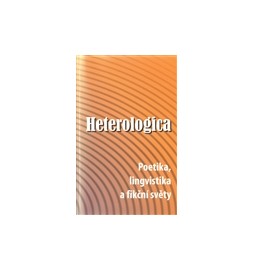 Heterologica