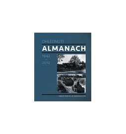 Almanach