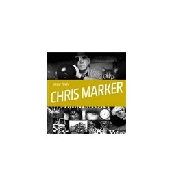 Chris Marker