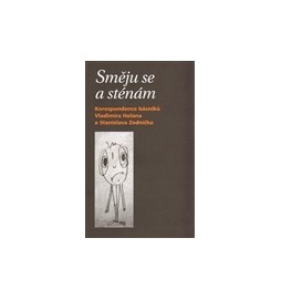 Směju se a sténám