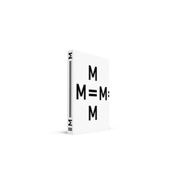 Město=Médium