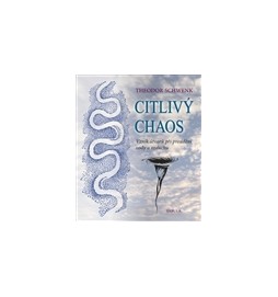 Citlivý chaos