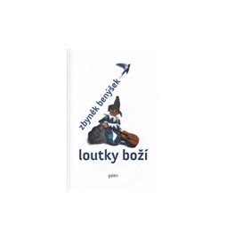 Loutky boží