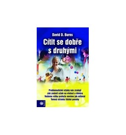 Cítit se dobře s druhými