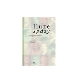 Iluze spásy