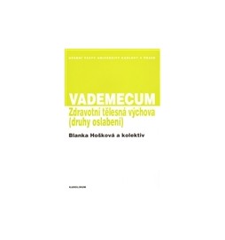 Vademecum