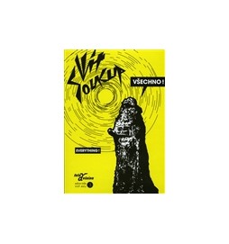 DVD-Všechno!
