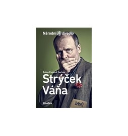 Strýček Váňa