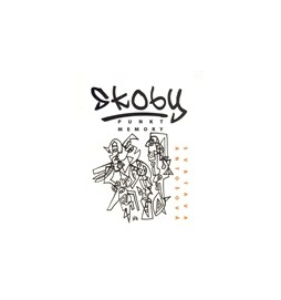 Skoby
