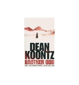 Brother Odd