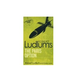 The Paris Option