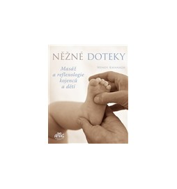 Něžné doteky