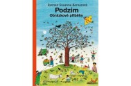 Podzim