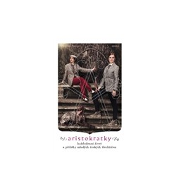 Aristokratky