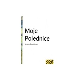 Moje Polednice