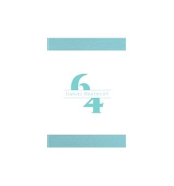 64