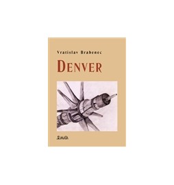 Denver