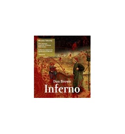 Inferno