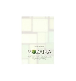 Mozaika