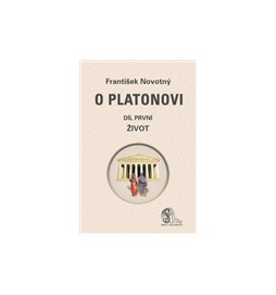 O Platonovi