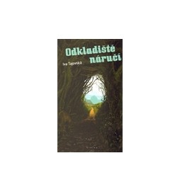 Odkladiště náručí