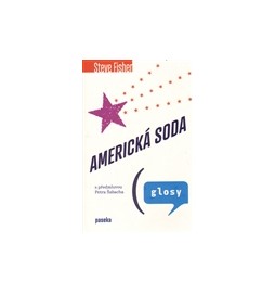 Americká soda
