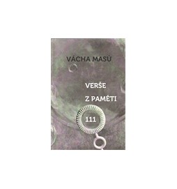 Verše z paměti 111