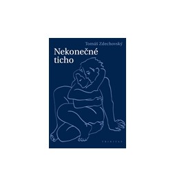 Nekonečné ticho