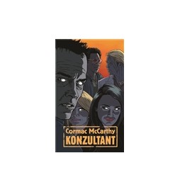 Konzultant